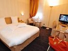 фото отеля Best Western La Fayette Hotel Epinal