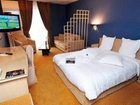 фото отеля Best Western La Fayette Hotel Epinal