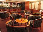 фото отеля Best Western La Fayette Hotel Epinal