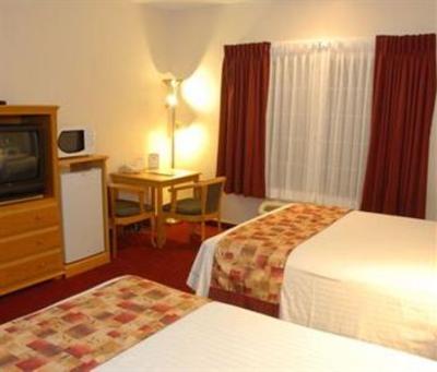 фото отеля Northfield Inn & Suites Springfield