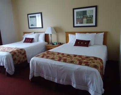 фото отеля Northfield Inn & Suites Springfield