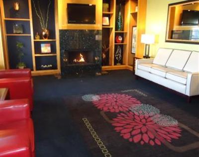 фото отеля Northfield Inn & Suites Springfield