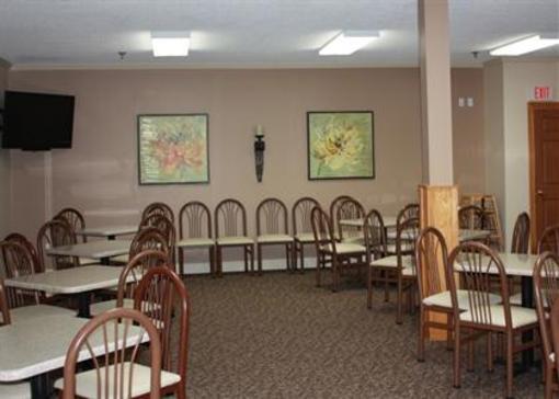 фото отеля Northfield Inn & Suites Springfield