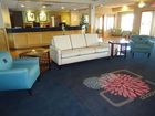 фото отеля Northfield Inn & Suites Springfield