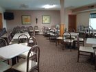 фото отеля Northfield Inn & Suites Springfield