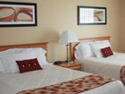 фото отеля Northfield Inn & Suites Springfield