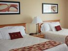 фото отеля Northfield Inn & Suites Springfield