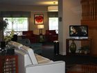 фото отеля Northfield Inn & Suites Springfield