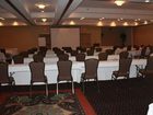 фото отеля Northfield Inn & Suites Springfield