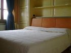 фото отеля Gualdo del Re