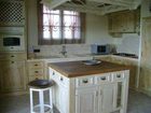 фото отеля Gualdo del Re