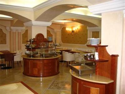 фото отеля Hotel il Principe