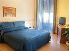 фото отеля B&B Stesicoro