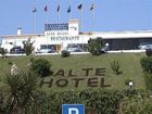 фото отеля Alte Hotel