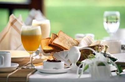 фото отеля Punnamada Serena Resort Alleppey