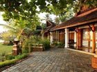 фото отеля Punnamada Serena Resort Alleppey