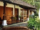 фото отеля Punnamada Serena Resort Alleppey