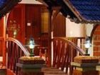 фото отеля Punnamada Serena Resort Alleppey