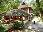 фото отеля Punnamada Serena Resort Alleppey