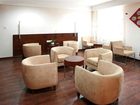 фото отеля Huaxia Hotel Milan