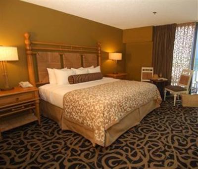 фото отеля Bilmar Beach Resort
