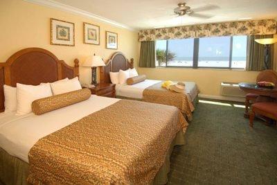 фото отеля Bilmar Beach Resort