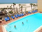 фото отеля Bilmar Beach Resort
