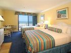 фото отеля Bilmar Beach Resort
