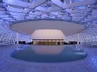 фото отеля Yas Viceroy Abu Dhabi