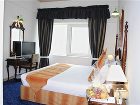 фото отеля Ramee Guestline Hotel