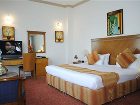 фото отеля Ramee Guestline Hotel