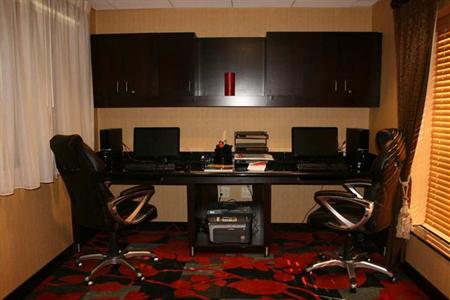 фото отеля Hampton Inn Jericho Westbury