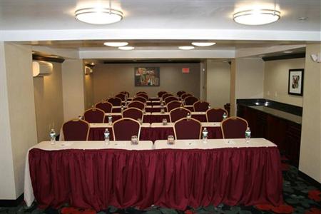 фото отеля Hampton Inn Jericho Westbury