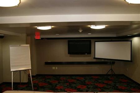 фото отеля Hampton Inn Jericho Westbury