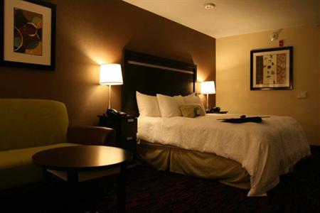 фото отеля Hampton Inn Jericho Westbury