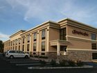 фото отеля Hampton Inn Jericho Westbury