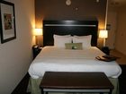 фото отеля Hampton Inn Jericho Westbury