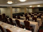 фото отеля Hampton Inn Jericho Westbury