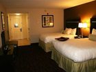 фото отеля Hampton Inn Jericho Westbury