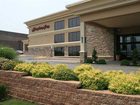 фото отеля Hampton Inn Jericho Westbury