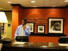 фото отеля Hampton Inn Jericho Westbury