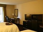 фото отеля Hampton Inn Jericho Westbury