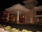 фото отеля Hampton Inn Jericho Westbury