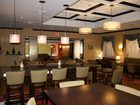 фото отеля Hampton Inn Jericho Westbury