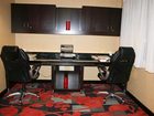 фото отеля Hampton Inn Jericho Westbury