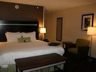 фото отеля Hampton Inn Jericho Westbury