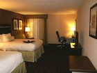 фото отеля Hampton Inn Jericho Westbury