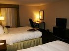 фото отеля Hampton Inn Jericho Westbury