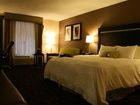 фото отеля Hampton Inn Jericho Westbury