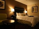 фото отеля Hampton Inn Jericho Westbury